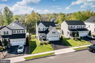 138 Pixie Moss Rd, Pottstown, PA 19464 - Photo 51