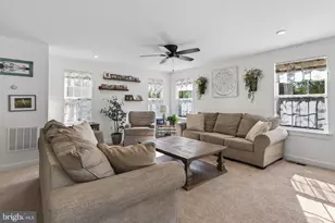 138 Pixie Moss Rd, Pottstown, PA 19464 - Photo 11