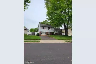 303 Willard Road, Hatboro, PA 19040 - Photo 1