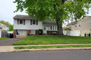 303 Willard Rd, Hatboro, PA 19040 - Photo 3
