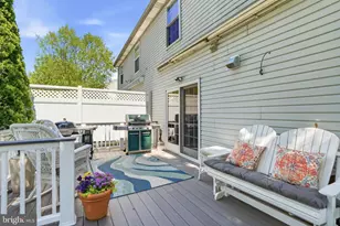 1962 Main Ave, Conshohocken, PA 19428 - Photo 27