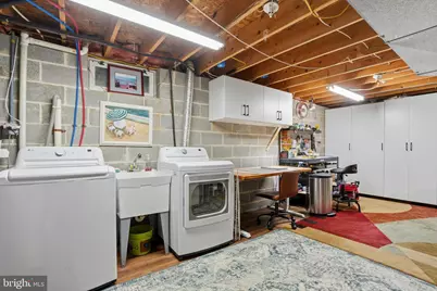 1962 Main Avenue, Conshohocken, PA 19428 - Photo 23
