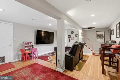 1962 Main Avenue, Conshohocken, PA 19428 - Photo 21