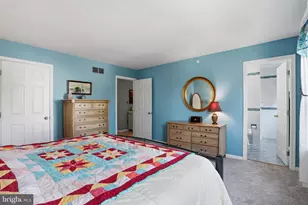 1962 Main Ave, Conshohocken, PA 19428 - Photo 15