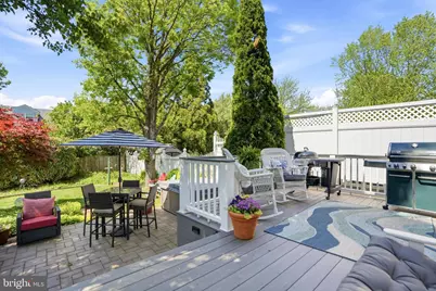 1962 Main Avenue, Conshohocken, PA 19428 - Photo 25