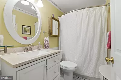 1962 Main Avenue, Conshohocken, PA 19428 - Photo 17