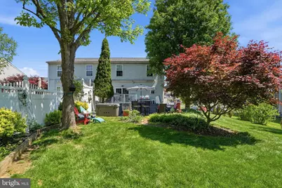 1962 Main Avenue, Conshohocken, PA 19428 - Photo 27
