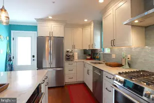 1962 Main Ave, Conshohocken, PA 19428 - Photo 9