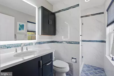 1962 Main Avenue, Conshohocken, PA 19428 - Photo 13