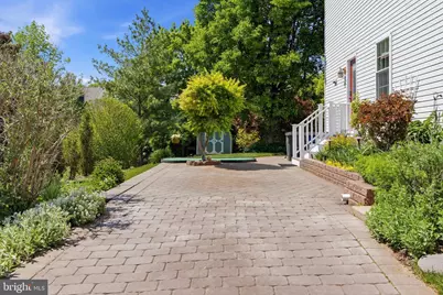 1962 Main Avenue, Conshohocken, PA 19428 - Photo 29