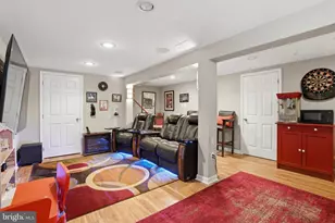 1962 Main Ave, Conshohocken, PA 19428 - Photo 21