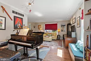 1962 Main Ave, Conshohocken, PA 19428 - Photo 7