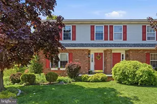 1962 Main Ave, Conshohocken, PA 19428 - Photo 33