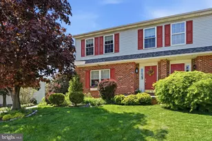 1962 Main Ave, Conshohocken, PA 19428 - Photo 1