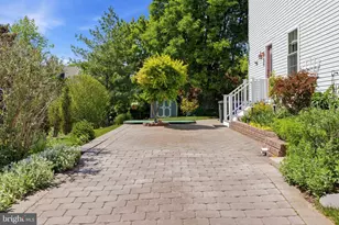 1962 Main Ave, Conshohocken, PA 19428 - Photo 31