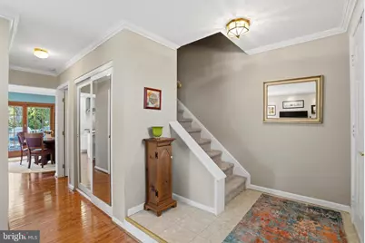1962 Main Avenue, Conshohocken, PA 19428 - Photo 3