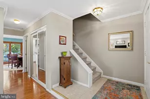 1962 Main Ave, Conshohocken, PA 19428 - Photo 3