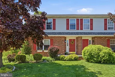 1962 Main Avenue, Conshohocken, PA 19428 - Photo 31