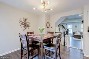 204 Anthony Ct, North Wales, PA 19454 - Photo 31