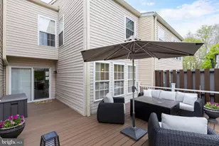 204 Anthony Ct, North Wales, PA 19454 - Photo 47