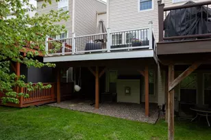 204 Anthony Ct, North Wales, PA 19454 - Photo 53