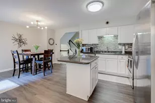 204 Anthony Ct, North Wales, PA 19454 - Photo 25