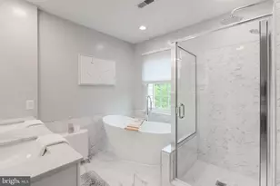 204 Anthony Ct, North Wales, PA 19454 - Photo 37