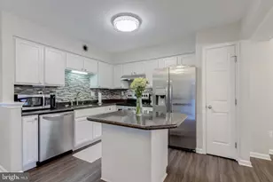 204 Anthony Ct, North Wales, PA 19454 - Photo 21