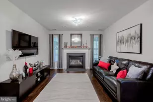 204 Anthony Ct, North Wales, PA 19454 - Photo 15