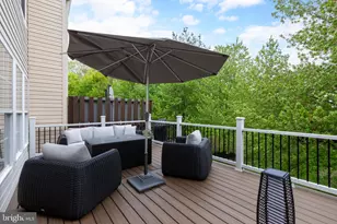 204 Anthony Ct, North Wales, PA 19454 - Photo 49