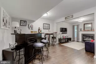 204 Anthony Ct, North Wales, PA 19454 - Photo 11