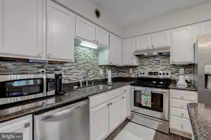 204 Anthony Ct, North Wales, PA 19454 - Photo 23