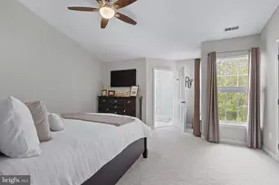 204 Anthony Ct, North Wales, PA 19454 - Photo 33