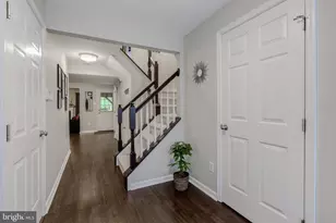 204 Anthony Ct, North Wales, PA 19454 - Photo 5