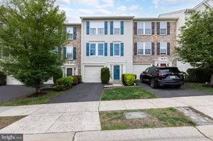 204 Anthony Ct, North Wales, PA 19454 - Photo 3