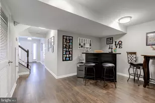 204 Anthony Ct, North Wales, PA 19454 - Photo 13