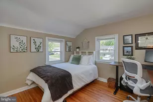 402 Evans Ave, Willow Grove, PA 19090 - Photo 25