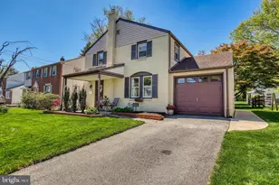 402 Evans Ave, Willow Grove, PA 19090 - Photo 3