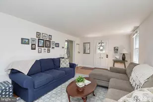 402 Evans Ave, Willow Grove, PA 19090 - Photo 11