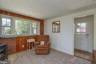 402 Evans Ave, Willow Grove, PA 19090 - Photo 19
