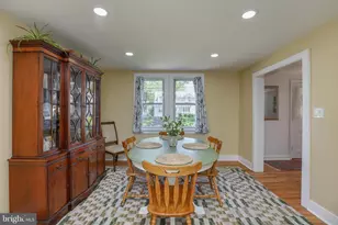 402 Evans Ave, Willow Grove, PA 19090 - Photo 17