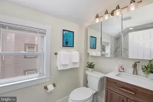 402 Evans Ave, Willow Grove, PA 19090 - Photo 23