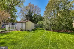 402 Evans Ave, Willow Grove, PA 19090 - Photo 5