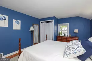 402 Evans Ave, Willow Grove, PA 19090 - Photo 29