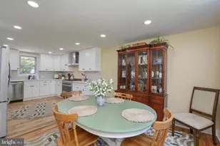 402 Evans Ave, Willow Grove, PA 19090 - Photo 15
