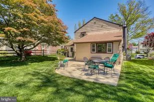 402 Evans Ave, Willow Grove, PA 19090 - Photo 7