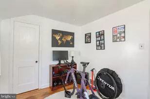 402 Evans Ave, Willow Grove, PA 19090 - Photo 21