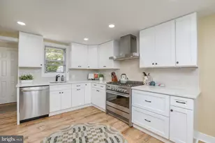 402 Evans Ave, Willow Grove, PA 19090 - Photo 13