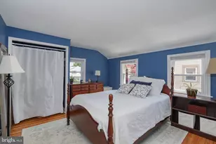 402 Evans Ave, Willow Grove, PA 19090 - Photo 27