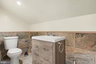 2314 Coles Blvd, Norristown, PA 19401 - Photo 37